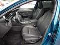 Peugeot 408 (Verkauft) PHEV 225 e-EAT8 GT Blau - thumbnail 9