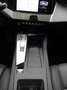 Peugeot 408 (Verkauft) PHEV 225 e-EAT8 GT Blau - thumbnail 19