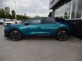 Peugeot 408 (Verkauft) PHEV 225 e-EAT8 GT Blau - thumbnail 4