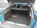 Peugeot 408 (Verkauft) PHEV 225 e-EAT8 GT Blau - thumbnail 21