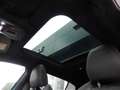 Peugeot 408 (Verkauft) PHEV 225 e-EAT8 GT Blau - thumbnail 13