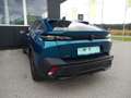 Peugeot 408 (Verkauft) PHEV 225 e-EAT8 GT Blau - thumbnail 6