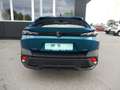Peugeot 408 (Verkauft) PHEV 225 e-EAT8 GT Blau - thumbnail 7