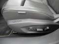 Peugeot 408 (Verkauft) PHEV 225 e-EAT8 GT Blau - thumbnail 11