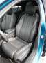 Peugeot 408 (Verkauft) PHEV 225 e-EAT8 GT Blau - thumbnail 10