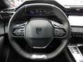 Peugeot 408 (Verkauft) PHEV 225 e-EAT8 GT Blau - thumbnail 15