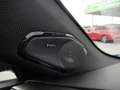 Peugeot 408 (Verkauft) PHEV 225 e-EAT8 GT Blau - thumbnail 20