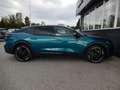 Peugeot 408 (Verkauft) PHEV 225 e-EAT8 GT Blau - thumbnail 5