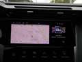 Peugeot 408 (Verkauft) PHEV 225 e-EAT8 GT Blau - thumbnail 16