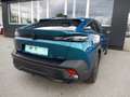 Peugeot 408 (Verkauft) PHEV 225 e-EAT8 GT Blau - thumbnail 8