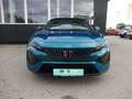 Peugeot 408 (Verkauft) PHEV 225 e-EAT8 GT Blau - thumbnail 2