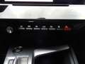 Peugeot 408 (Verkauft) PHEV 225 e-EAT8 GT Blau - thumbnail 18