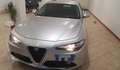Alfa Romeo Giulia 2.2 t Super 180cv auto - thumbnail 3