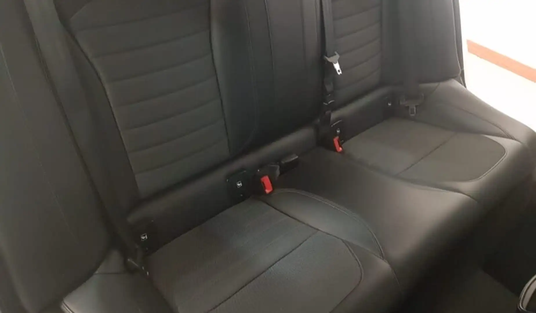 Alfa Romeo Giulia 2.2 t Super 180cv auto - 1