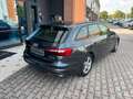 Audi A4 A4 Avant 35 2.0 tfsi mhev Sport 150cv s-tronic Grigio - thumbnail 6