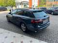 Audi A4 A4 Avant 35 2.0 tfsi mhev Sport 150cv s-tronic Grigio - thumbnail 4