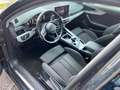 Audi A4 A4 Avant 35 2.0 tfsi mhev Sport 150cv s-tronic Grigio - thumbnail 7