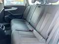 Audi A4 A4 Avant 35 2.0 tfsi mhev Sport 150cv s-tronic Grigio - thumbnail 15