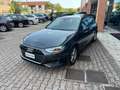 Audi A4 A4 Avant 35 2.0 tfsi mhev Sport 150cv s-tronic Grigio - thumbnail 3