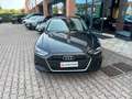 Audi A4 A4 Avant 35 2.0 tfsi mhev Sport 150cv s-tronic Grigio - thumbnail 2