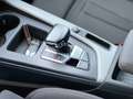 Audi A4 A4 Avant 35 2.0 tfsi mhev Sport 150cv s-tronic Grigio - thumbnail 11
