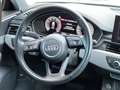 Audi A4 A4 Avant 35 2.0 tfsi mhev Sport 150cv s-tronic Grigio - thumbnail 13