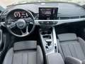 Audi A4 A4 Avant 35 2.0 tfsi mhev Sport 150cv s-tronic Grigio - thumbnail 8