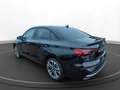 Audi A3 advanced 35 TDI 110(150) kW(PS) S t Schwarz - thumbnail 9