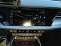 Audi A3 advanced 35 TDI 110(150) kW(PS) S t Schwarz - thumbnail 19