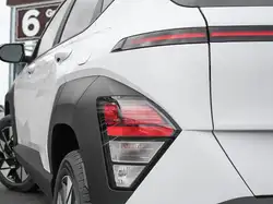 Hyundai Kona 2026 — фото 11