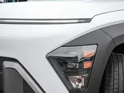 Hyundai Kona 2026 — фото 10