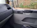 Volkswagen Transporter 2.0 TDI L2H1 DC SUPER ONDER HOUDEN KOMT ZO UIT HET Gelb - thumbnail 17