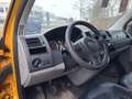Volkswagen Transporter 2.0 TDI L2H1 DC SUPER ONDER HOUDEN KOMT ZO UIT HET Gelb - thumbnail 14