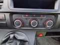 Volkswagen Transporter 2.0 TDI L2H1 DC SUPER ONDER HOUDEN KOMT ZO UIT HET Gelb - thumbnail 16