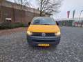 Volkswagen Transporter 2.0 TDI L2H1 DC SUPER ONDER HOUDEN KOMT ZO UIT HET Gelb - thumbnail 3