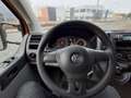 Volkswagen Transporter 2.0 TDI L2H1 DC SUPER ONDER HOUDEN KOMT ZO UIT HET Gelb - thumbnail 10