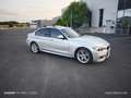 BMW 330 330d xDrive 258 ch BVA8 M Sport - thumbnail 3