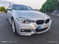 BMW 330 330d xDrive 258 ch BVA8 M Sport - thumbnail 15