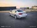BMW 330 330d xDrive 258 ch BVA8 M Sport - thumbnail 7