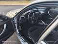 BMW 330 330d xDrive 258 ch BVA8 M Sport - thumbnail 14