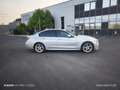 BMW 330 330d xDrive 258 ch BVA8 M Sport - thumbnail 10