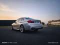 BMW 330 330d xDrive 258 ch BVA8 M Sport - thumbnail 6