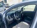 Fiat Panda 1.0 FireFly S&S Hybrid Grigio - thumbnail 5