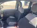 Fiat Panda 1.0 FireFly S&S Hybrid Grigio - thumbnail 7