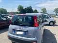 Fiat Panda 1.0 FireFly S&S Hybrid Grigio - thumbnail 3
