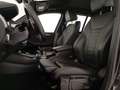 BMW X3 xdrive30d Msport 265cv auto Nero - thumbnail 7