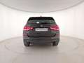BMW X3 xdrive30d Msport 265cv auto Nero - thumbnail 5