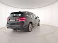 BMW X3 xdrive30d Msport 265cv auto Nero - thumbnail 4