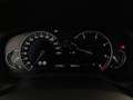 BMW X3 xdrive30d Msport 265cv auto Nero - thumbnail 12