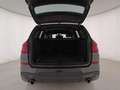 BMW X3 xdrive30d Msport 265cv auto Nero - thumbnail 10